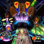 guitar_hero_world_tour_7 guitar_hero_world_tour_7