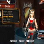 guitar_hero_world_tour_8 guitar_hero_world_tour_8