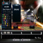 guitar_hero_world_tour_9 guitar_hero_world_tour_9