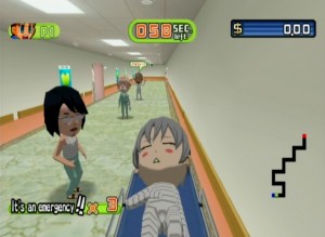 helpwanted_1 helpwanted_1