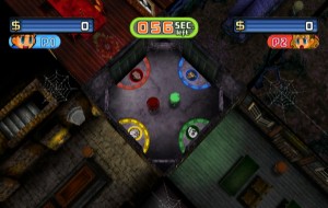 helpwanted_10 helpwanted_10