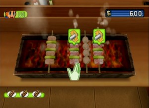 helpwanted_2 helpwanted_2