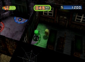 helpwanted_3 helpwanted_3