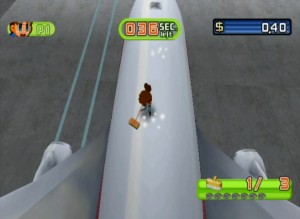 helpwanted_4 helpwanted_4