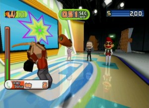 helpwanted_5 helpwanted_5