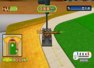 helpwanted_6 helpwanted_6