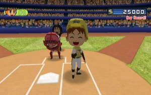 helpwanted_8 helpwanted_8