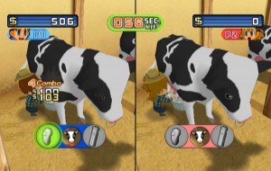 helpwanted_9 helpwanted_9