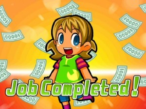 helpwantedpreview_10