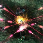 ionassaultpreview_10