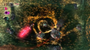 ionassaultpreview_11