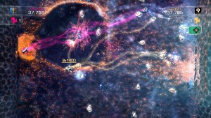 ionassaultpreview_14