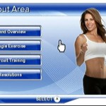 jillianmichaels2010_1 jillianmichaels2010_1