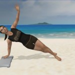 jillianmichaels2010_10 jillianmichaels2010_10