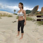 jillianmichaels2010_2 jillianmichaels2010_2