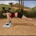 jillianmichaels2010_3 jillianmichaels2010_3