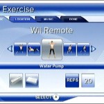 jillianmichaels2010_4 jillianmichaels2010_4