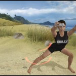 jillianmichaels2010_5 jillianmichaels2010_5