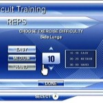 jillianmichaels2010_6 jillianmichaels2010_6