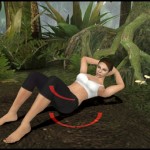 jillianmichaels2010_7 jillianmichaels2010_7