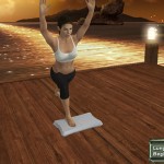 jillianmichaels2010_8 jillianmichaels2010_8