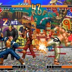 koforochiwii_1 koforochiwii_1