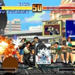 koforochiwii_2 koforochiwii_2