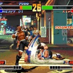 koforochiwii_3 koforochiwii_3