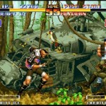 koforochiwii_4 koforochiwii_4