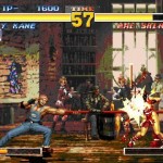 koforochiwii_5 koforochiwii_5