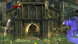 legobatman_2 legobatman_2