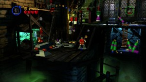 legobatman_3 legobatman_3