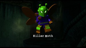 legobatman_4 legobatman_4