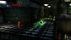 legobatman_5 legobatman_5