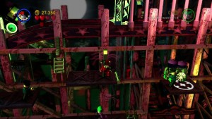 legobatman_6 legobatman_6