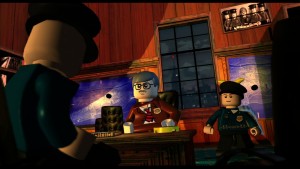 legobatman_7 legobatman_7