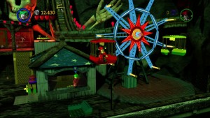 legobatman_8 legobatman_8