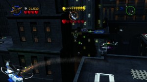 legobatman_9 legobatman_9