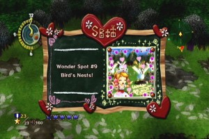 littlekingstory_1 littlekingstory_1