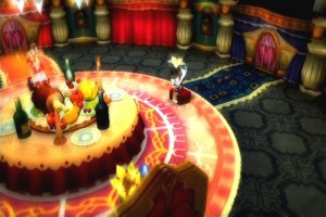 littlekingstory_11 littlekingstory_11