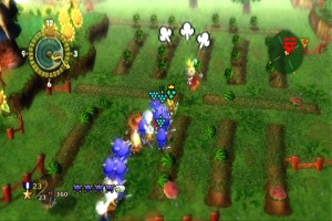 littlekingstory_12 littlekingstory_12