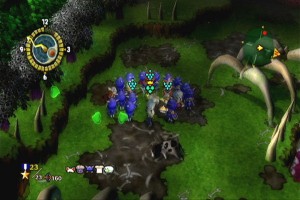 littlekingstory_2 littlekingstory_2