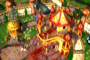 littlekingstory_4 littlekingstory_4