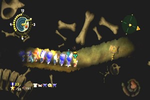 littlekingstory_5 littlekingstory_5