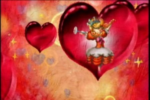 littlekingstory_7 littlekingstory_7