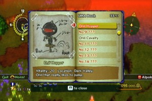 littlekingstory_8 littlekingstory_8