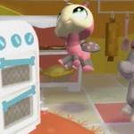 littlespetshopf_1 littlespetshopf_1