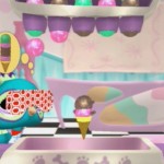 littlespetshopf_10 littlespetshopf_10