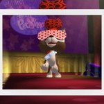 littlespetshopf_11 littlespetshopf_11