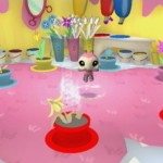 littlespetshopf_12 littlespetshopf_12